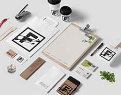 Глава NASA поспорил с Ким Кардашьян по поводу высадки американцев на Луну