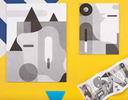 Торговое приглашение: власти пошли на уступки операторам при распределении частот 5G