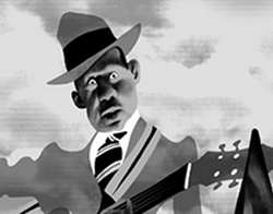 Германии может не хватить газа в период зимних холодов