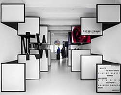 Представлен открытый офисный пакет Collabora Office