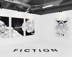 Пассажир из Стамбула пытался провезти в Казань 612 изделий из кожи рептилий