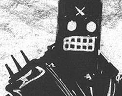 В новых регионах создана развитая инфраструктура торговли — Минпромторг