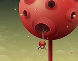 Студия Square Enix объявила о массовых сокращениях в Европе и США