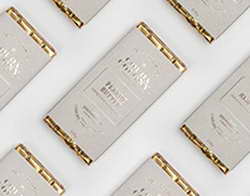 У Молдавии на крайний случай есть резервы газа, но доступ к ним ограничен