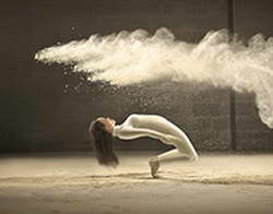 Минобрнауки: с 2027 года срок обучения в вузе будет зависеть от специальности