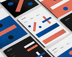 Мошенники-«автоимпортеры» обманули жителя ХМАО на 5 млн рублей