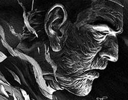 Чемпионат Испании. «Реал» обыграл «Сосьедад» Захаряна в гостях, «Атлетико» победил «Вильярреал», «Барселона» примет «Валенсию» в воскресенье
