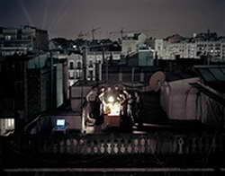 Брянская область приняла символ героизма и памяти - копию Знамени Победы!