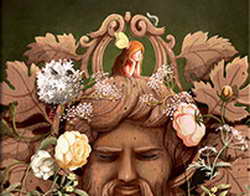 В Конго из-за оползня на руднике погибли около 40 шахтеров