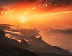 Немецкому флоту пообещали лазерное оружие к 2029 году