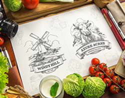 Приложение 2wai позволяет создавать ИИ-двойников умерших родственников