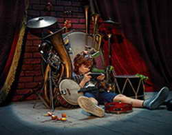 ФосАгро презентовала программу поддержки массового детского спорта на форуме в Самаре