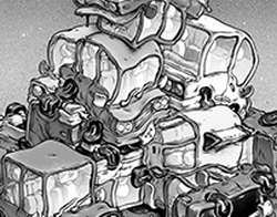 Новая статья: Gamesblender № 754: кризис на рынке памяти, Pioner не для российского Steam и 20-летие Xbox 360