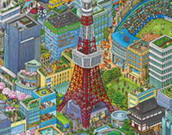 Стало известно, как избежать внесудебного взыскания налоговых долгов