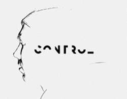 Из регионов Грузии в Тбилиси выдвинулись участники акции протеста