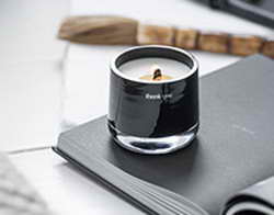 В Пензенской области закрыли небо над некоторыми районами