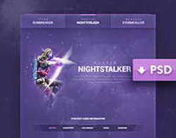 Удар майнера по калининградской энергокомпании исчисляется десятками миллионов рублей