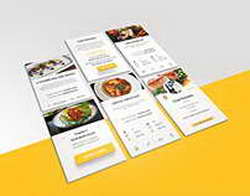 Россияне взяли серебро в командном турнире чемпионата мира по прыжкам на батуте