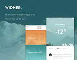 Разъяснено, должны ли граждане платить налог на имущество в отношении объекта культурного наследия