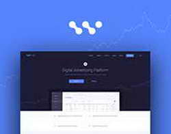 Wheelies расширяет платформу возможностями управления роботами-гуманоидами