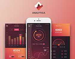 Новые правила CySEC не напугали форекс брокеров