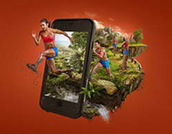 Правительство России готовит пилотный проект целевого набора трудовых мигрантов