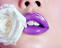 Индейцы напали на климатический саммит ООН в Бразилии