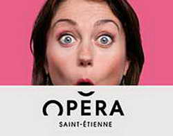 Американские сланцевики бросают вызов цене на ...