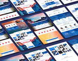 Сборная России по футболу проиграла чилийцам в Сочи