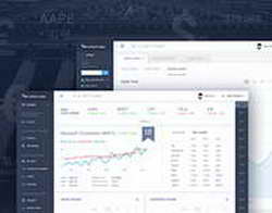 Казахстан привлечет к строительству АЭС, помимо «Росатома», ряд иностранных компаний