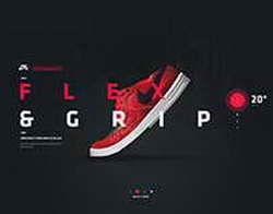 Субсидиарная ответственность по экологическим правонарушениям в судебной практике