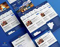 Известный немецкий композитор признался в интимной связи с 15-летней школьницей