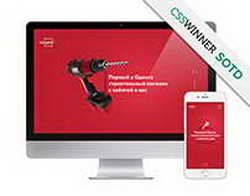 Дело житийное // Новое кино показывает героя Сопротивления Дитриха Бонхёффера «пастором, шпионом, убийцей»