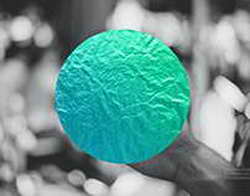 WSJ: в США продадут дом детства Дональда Трампа за 2,3 млн долларов