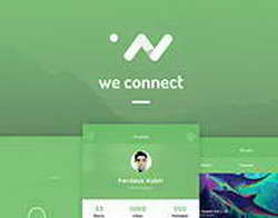 Число продавцов на Wildberries и Ozon впервые упало на 2% в 2025 году