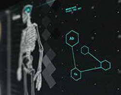 В США отметили высокие темпы уничтожения систем ПВО на Украине