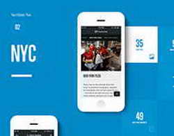 Совместная работа по развитию ИИ-инфраструктуры в Центральной Азии