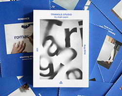 В Запорожье более 7 тыс. человек остались без электроснабжения