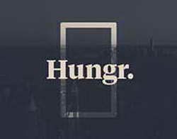 На М5 между Миассом и Златоустом перекрыли движение из-за ДТП с шестью фурами. Видео