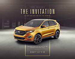 Групповые иски: как исчислять исковую давность