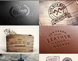 Grand Theft Auto VI выйдет на консолях PS5 и Xbox Series X/S 19 ноября 2026 года