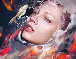 В Брянске обновили автопарк социального такси для инвалидов-колясочников