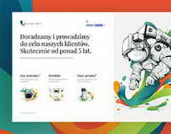 Валютный рынок, Daily history за 18 августа 2025 г.