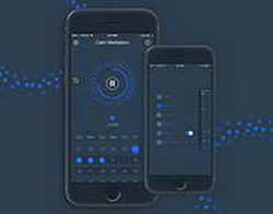 Стармер заявил о неприемлемости для Лондона ряда пунктов плана Трампа по Украине