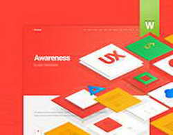 На Камчатке за сутки зарегистрировано десять афтершоков