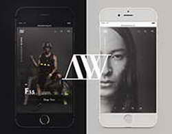 «Сбер» вернул бесконтактную оплату с iPhone через новое приложение