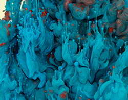 Смартфон OnePlus 15 в деталях: пять причин обратить внимание на новинку