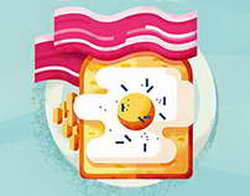 Временные ограничения на полеты сняты в аэропортах Шереметьево и Внуково