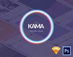 Как избавиться от пигментации? Секреты дерматолога и частые ошибки