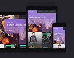 «Посейдон» не имеет аналогов и средств противодействия — Картаполов